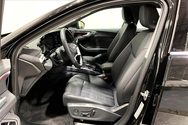 Used 2025 Audi A5 2.0T Premium w/ Convenience Package image 26