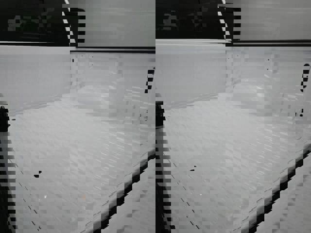 New 2026 RAM 1500 Big Horn image 17