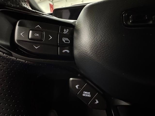 New 2026 Dodge Charger Daytona Scat Pack image 56