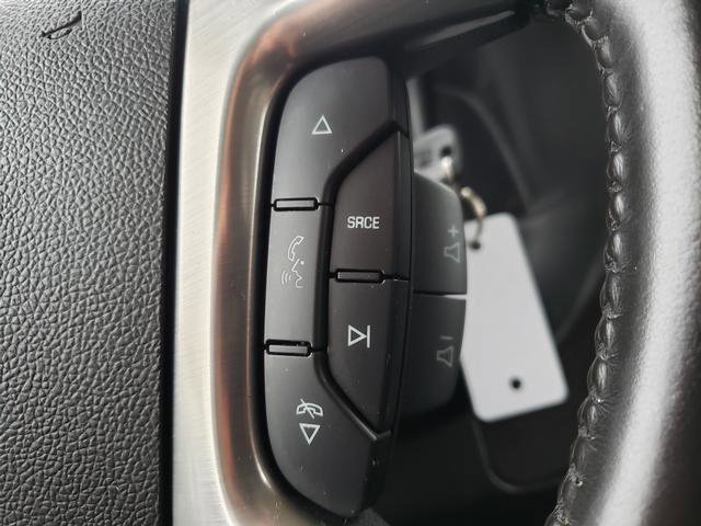 Used 2016 Chevrolet Express 3500 LT w/ LT Preferred Equipment Group RWD image 20
