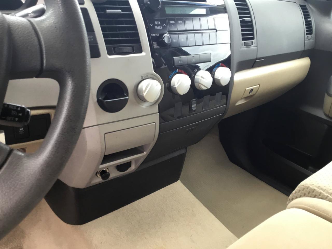 Used 2007 Toyota Tundra SR5 RWD image 20
