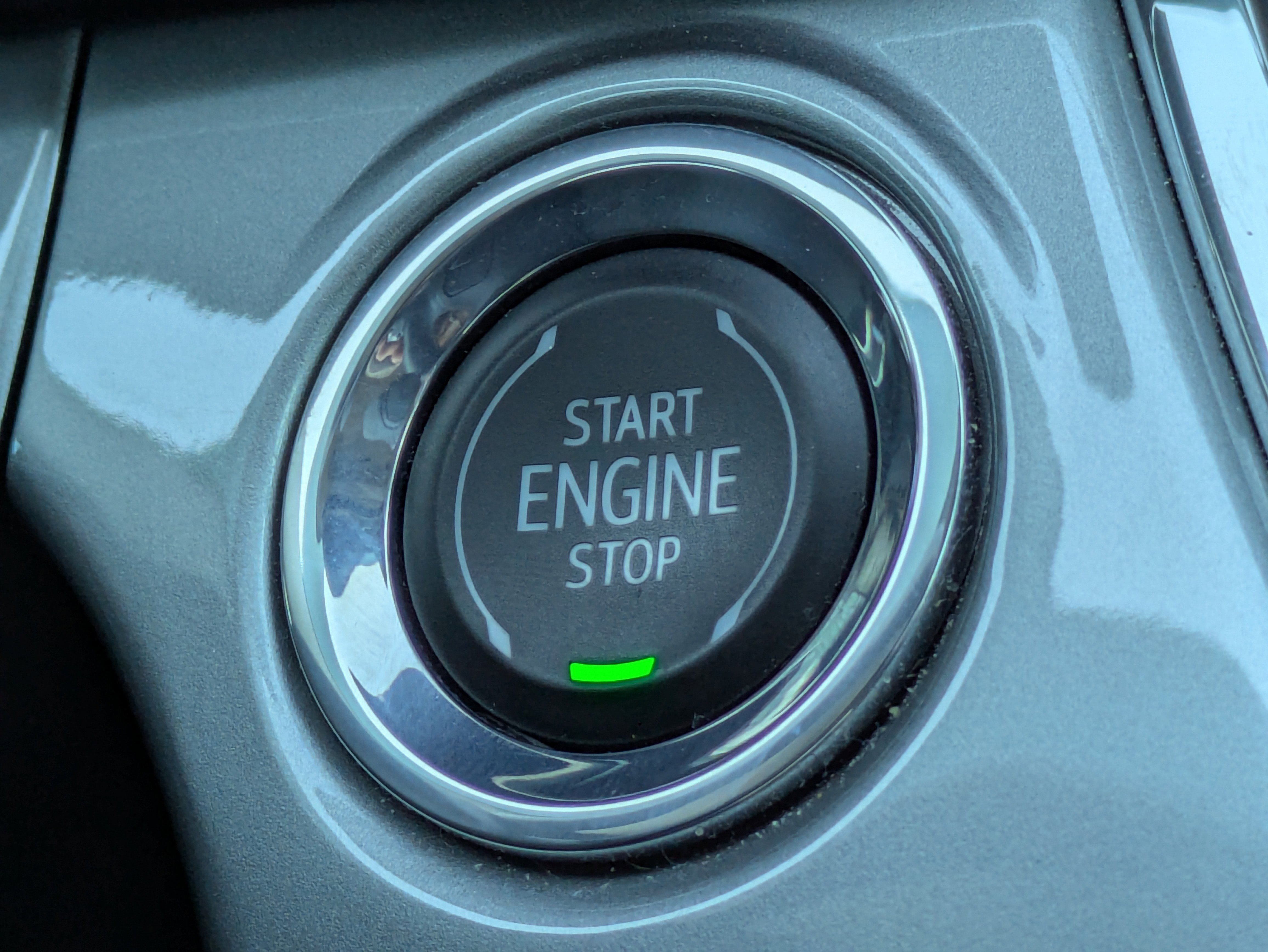 Certified 2024 Chevrolet Trax LT w/ LT Convenience Package image 29