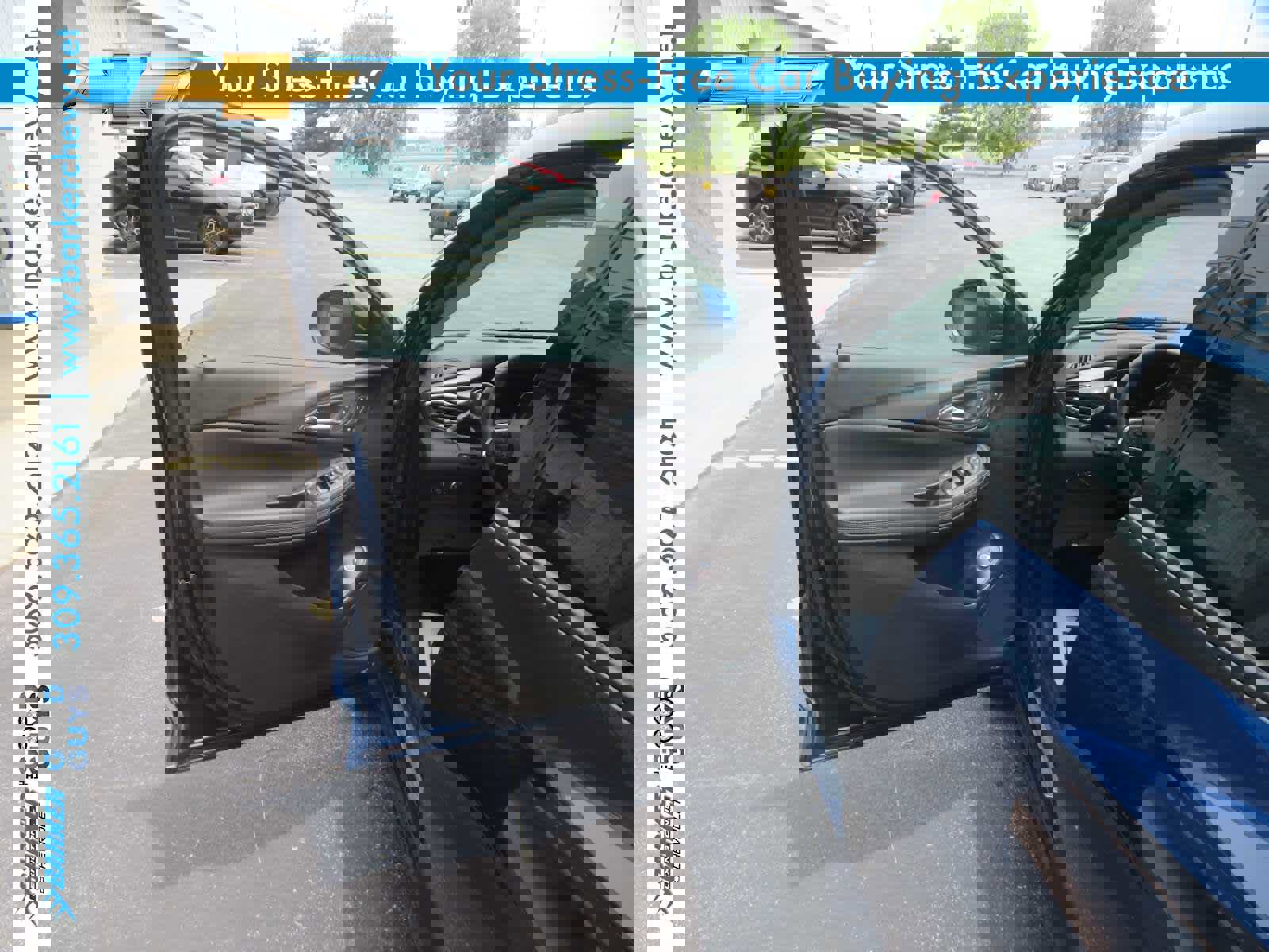 Used 2023 Buick Encore GX Essence w/ Advanced Technology Package image 13