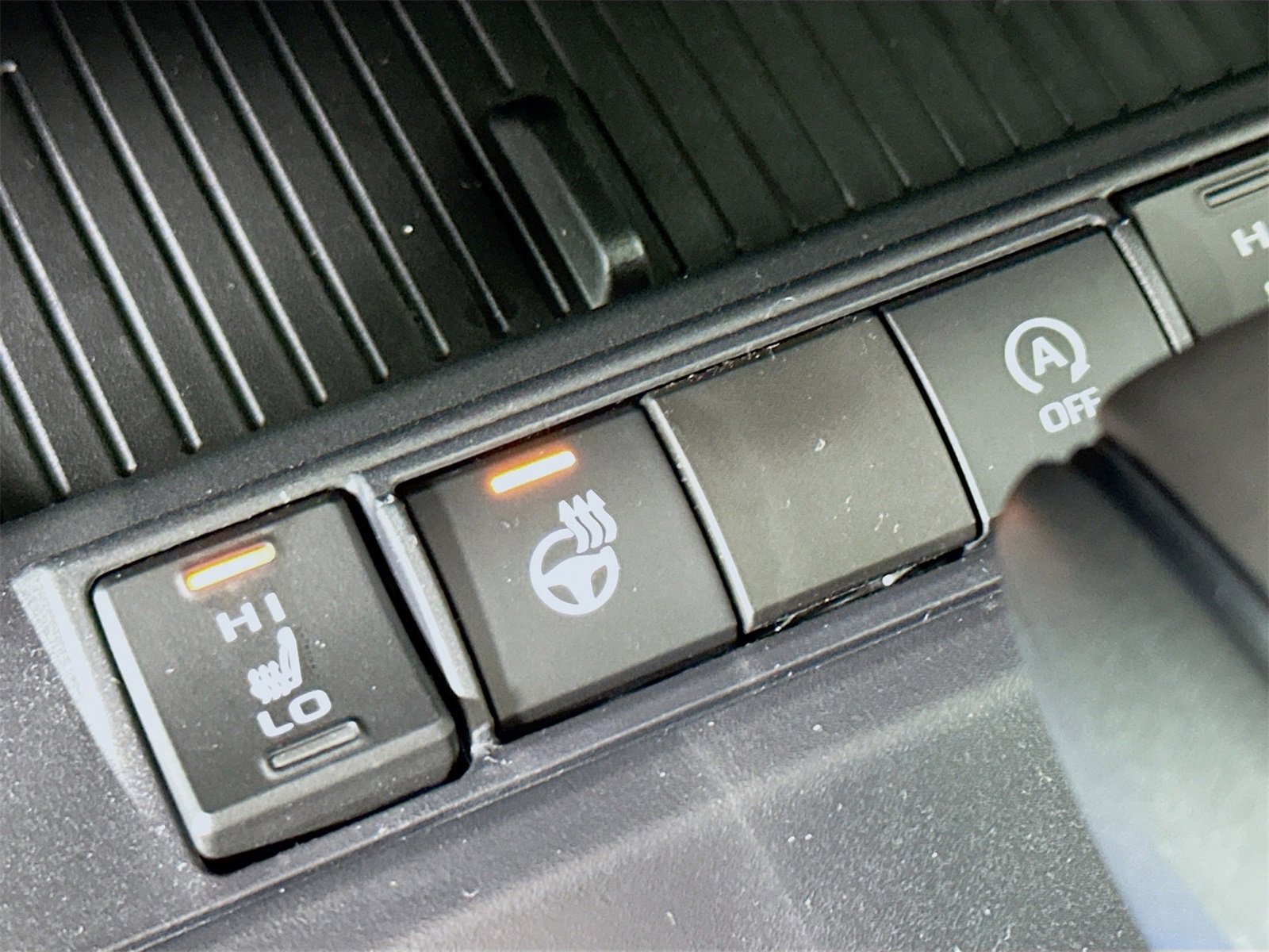 New 2026 Toyota Corolla Cross XLE image 20