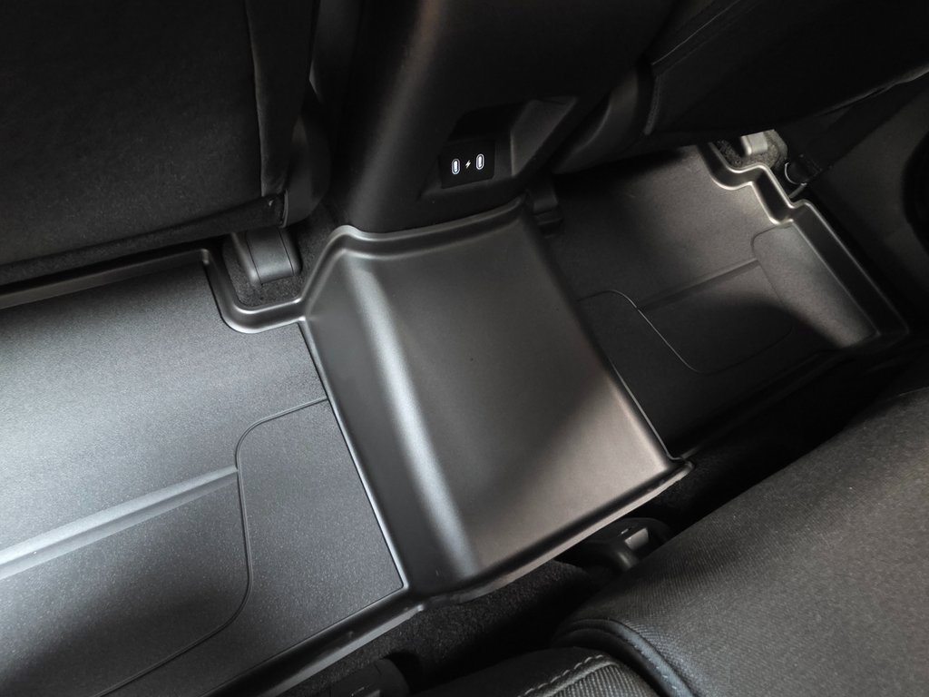 New 2026 Hyundai Tucson SE image 18