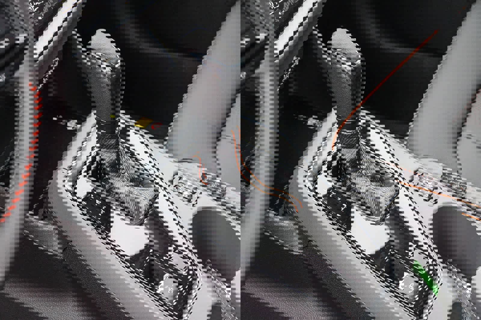 New 2026 Subaru Crosstrek 2.5i Limited image 31