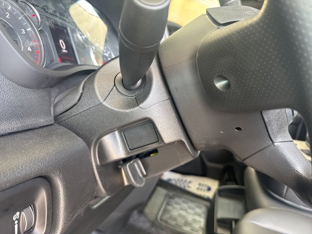 New 2025 RAM 5500 Tradesman image 30