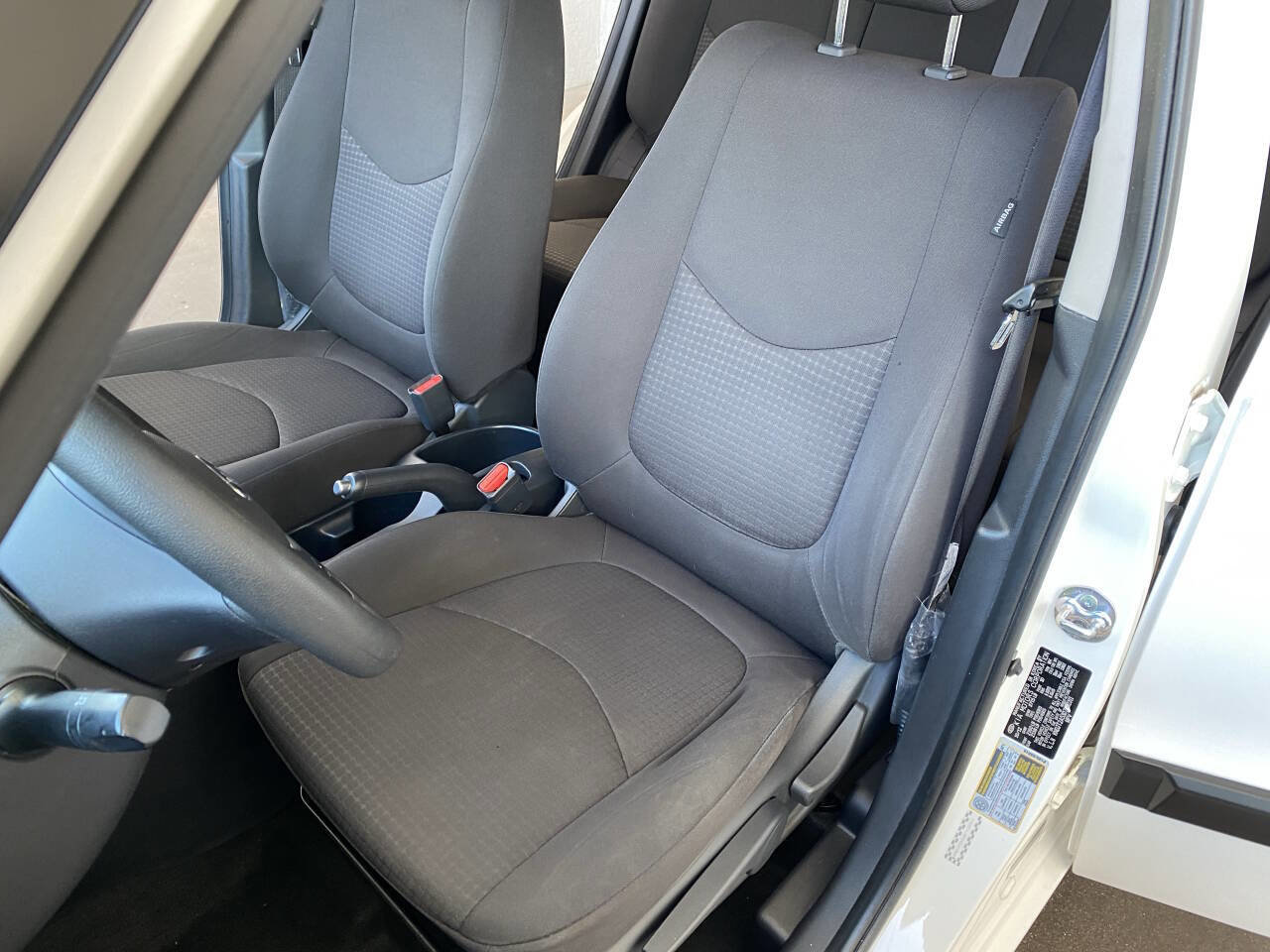 Used 2013 Kia Soul image 31