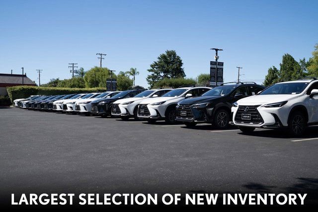 Used 2016 Acura MDX SH-AWD w/ Technology Package image 32