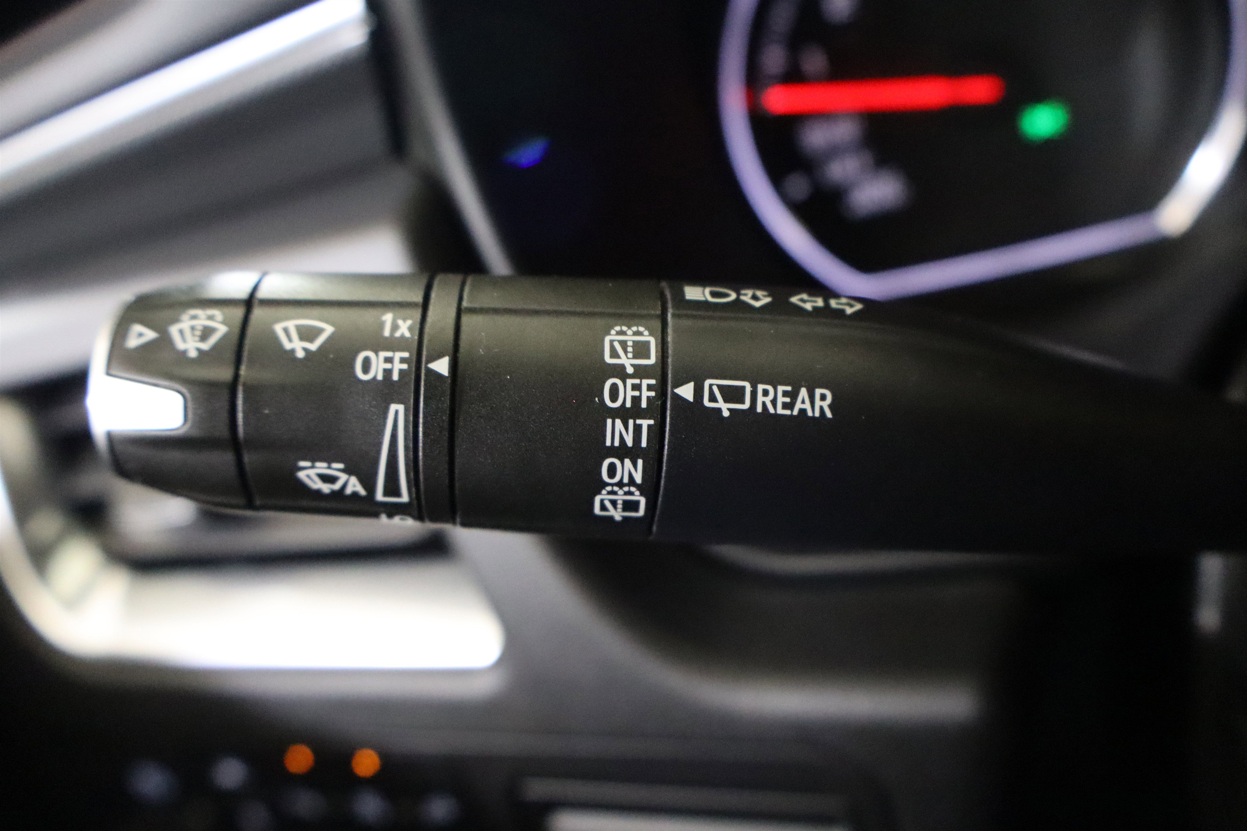 Used 2021 Chevrolet Tahoe RST w/ Luxury Package image 28