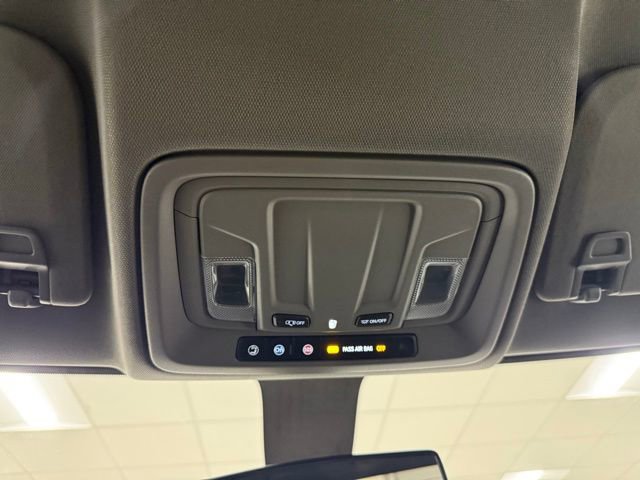 Used 2021 Chevrolet Silverado 2500 W/T w/ WT Convenience Package image 17