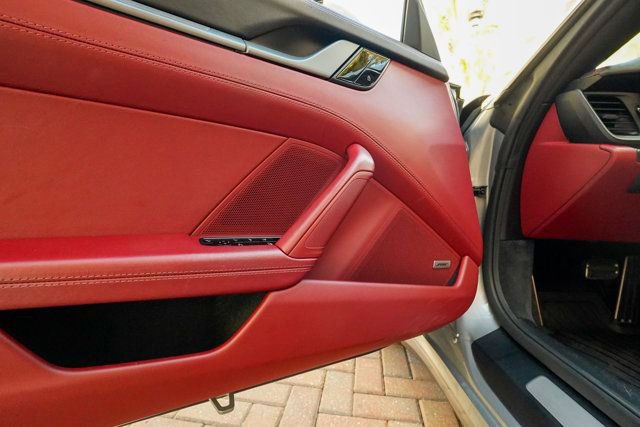 Used 2021 Porsche 911 Carrera image 52