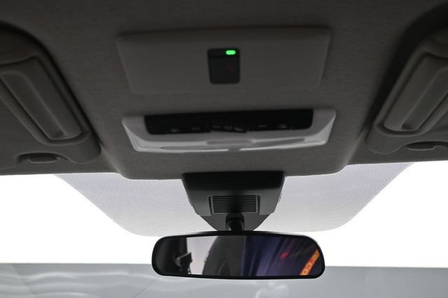 Used 2024 Nissan Kicks SV FWD image 35