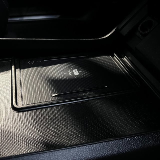 Certified 2024 Acura RDX w/ Technology Package image 27