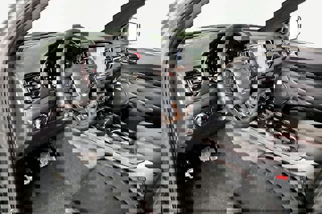 New 2026 Dodge Durango GT image 8