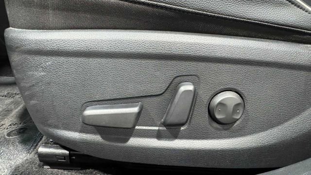 Used 2024 Kia Forte LXS FWD image 22