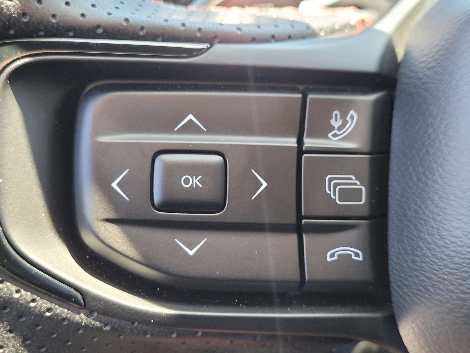 New 2026 Dodge Charger R/T AWD/4WD image 19