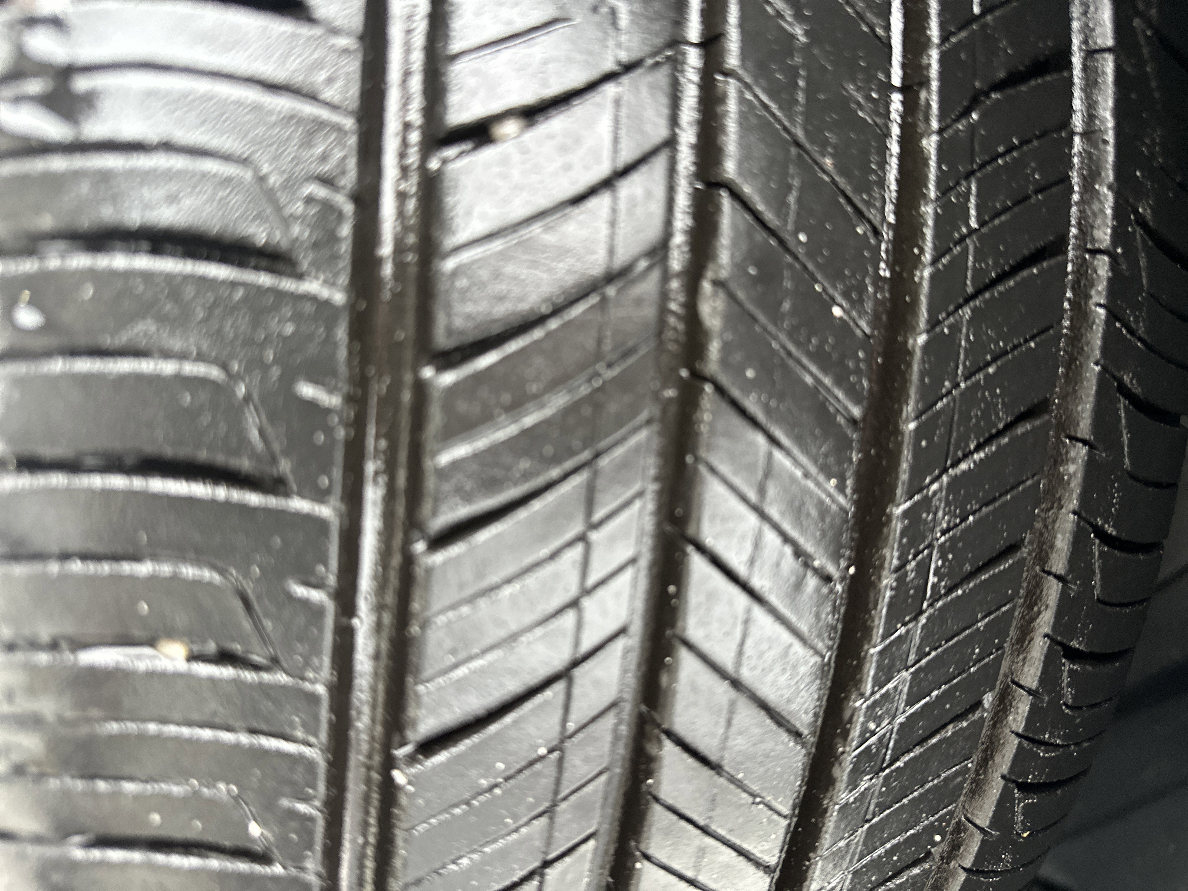 Used 2022 Lexus ES 350 Ultra Luxury image 8