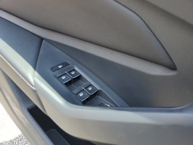 New 2026 Volkswagen Jetta Sport FWD image 30