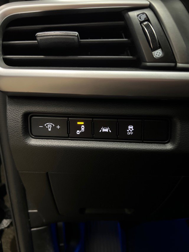 Used 2021 Kia Telluride S image 29