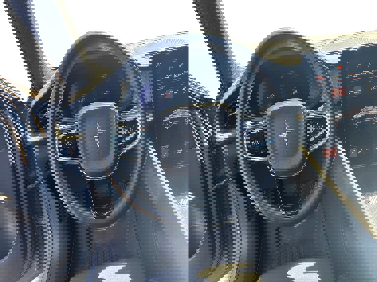 Used 2021 Polestar Polestar 2 image 13