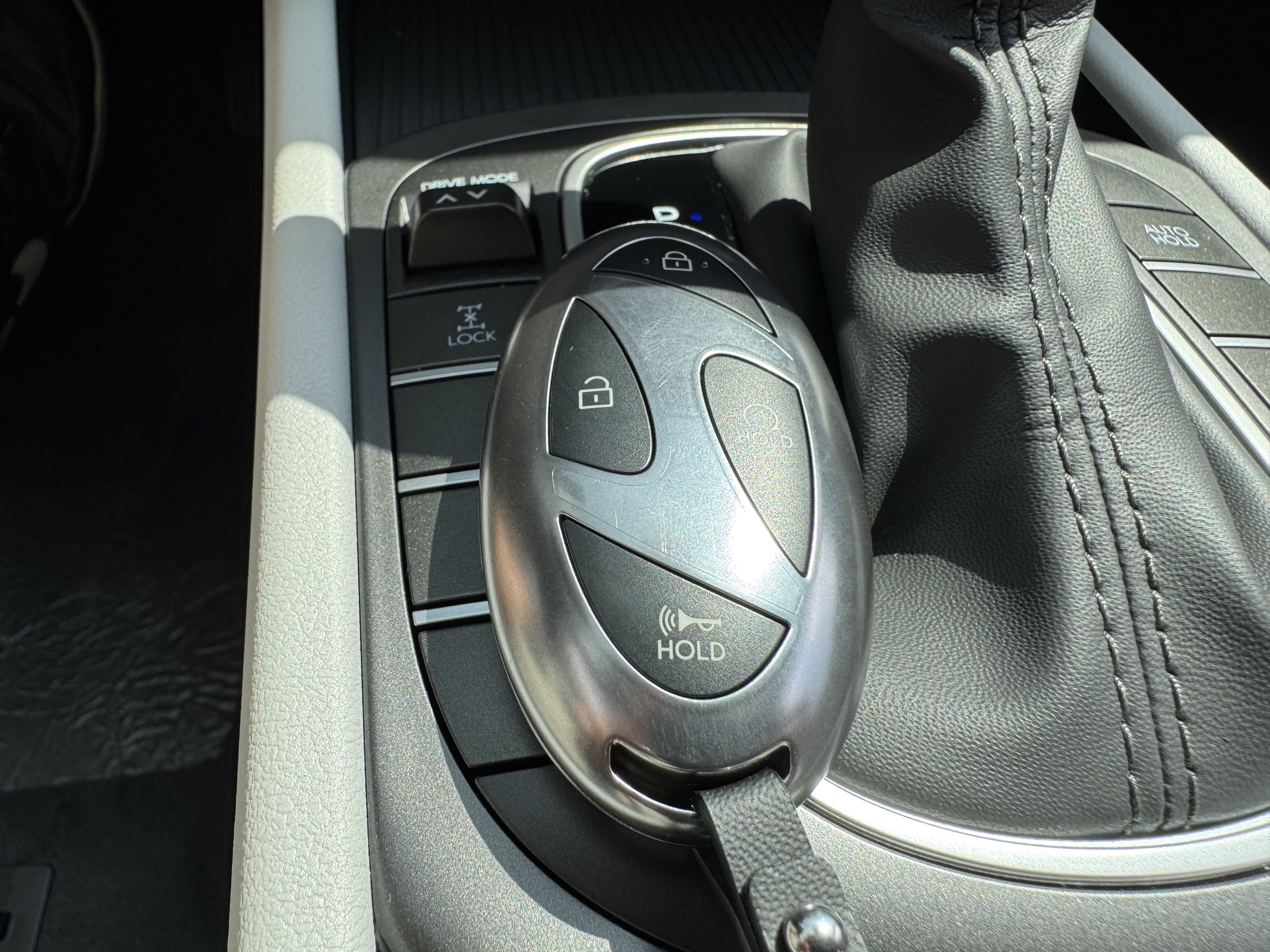 New 2026 Hyundai Kona SE image 45