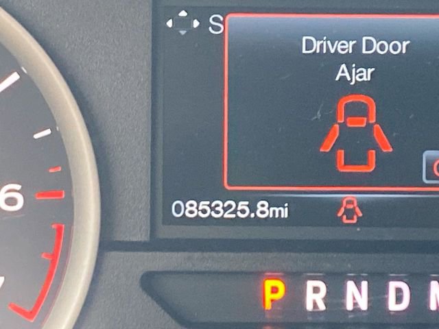 Used 2020 Ford F150 XLT w/ Equipment Group 302A Luxury AWD/4WD image 12