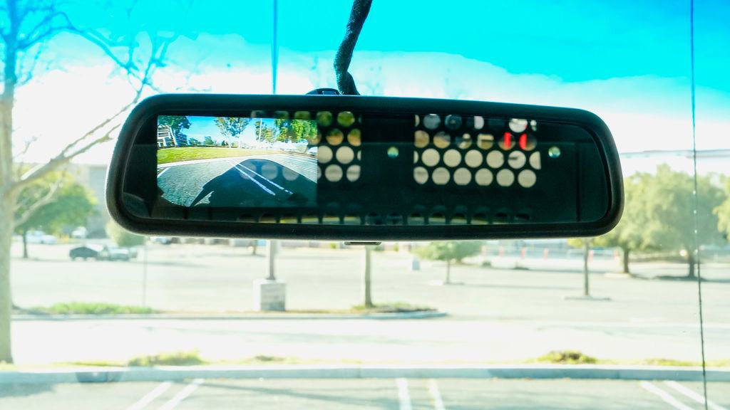 Used 2024 GMC Savana 2500 w/ Driver Convenience Package image 17