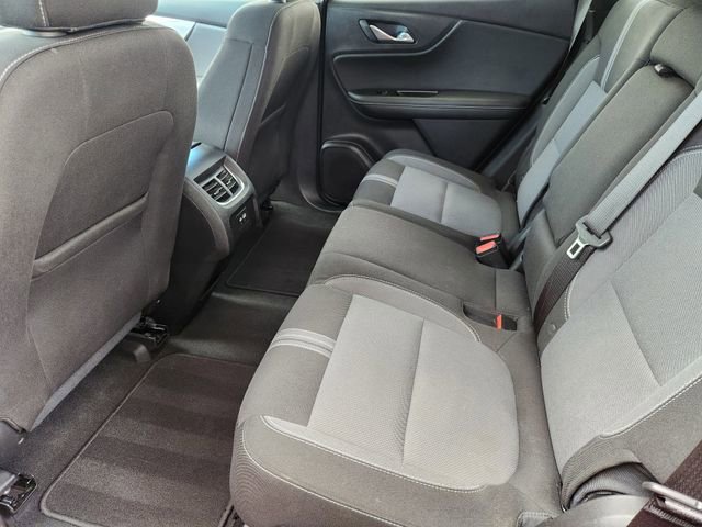 Used 2023 Chevrolet Blazer LT image 23