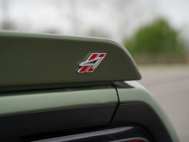 Used 2022 Dodge Challenger GT w/ Plus Package image 35