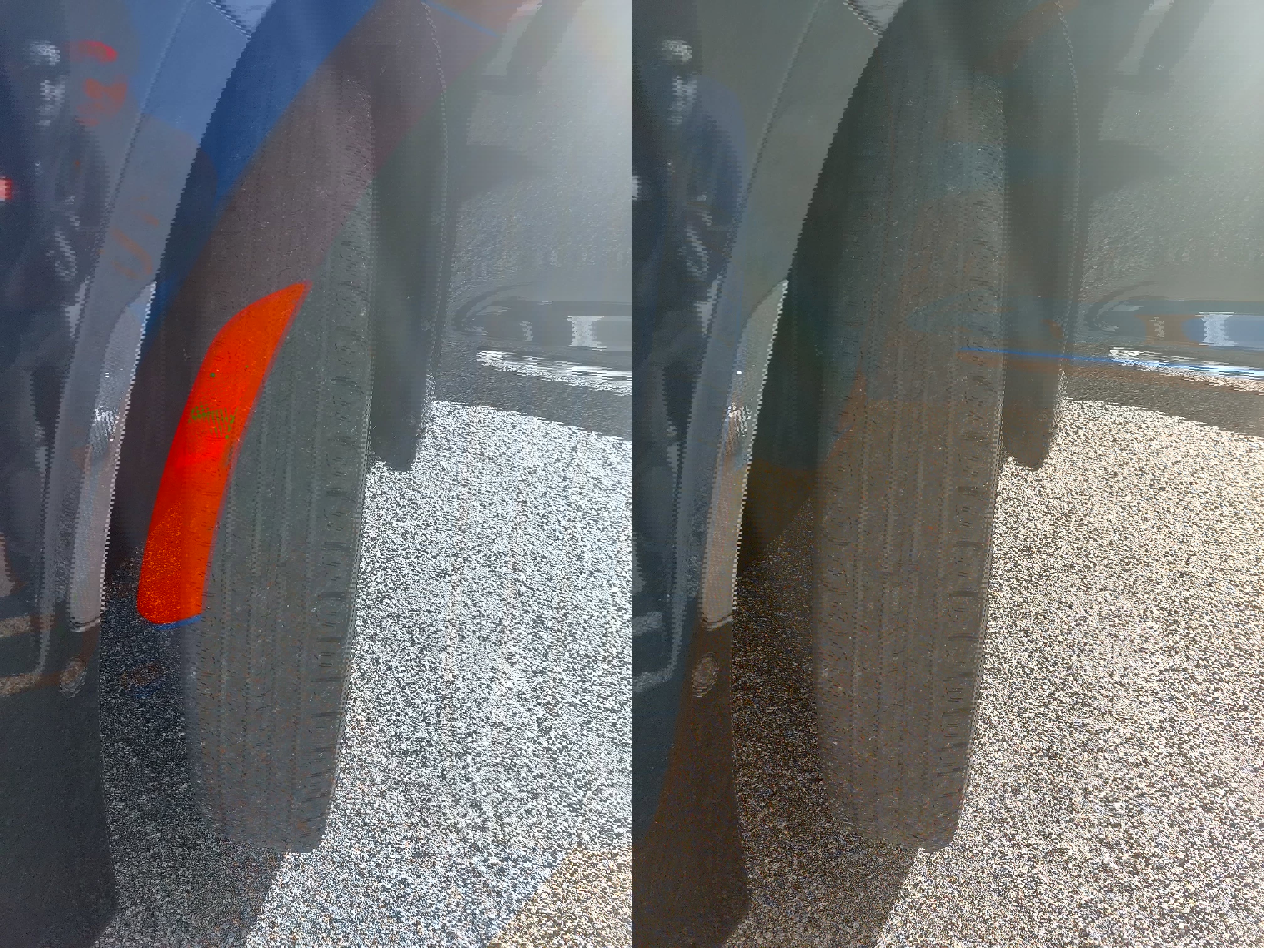 Used 2019 Chrysler Pacifica Touring-L Plus w/ Advanced Safetytec Group image 35