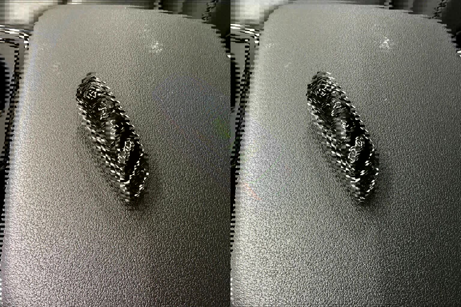 Used 2022 Audi Q7 Premium Plus w/ Premium Plus Package image 13