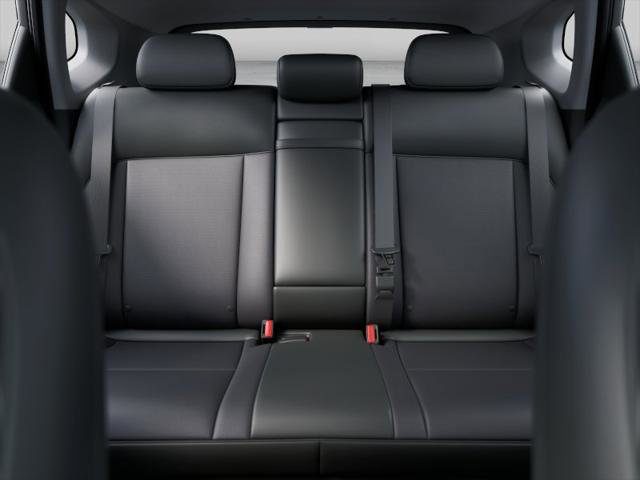 New 2026 Hyundai Kona SEL Sport image 12