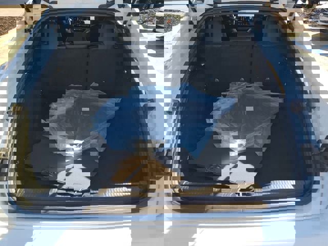 New 2025 Dodge Charger Daytona R/T w/ Sun & Sound Package image 8