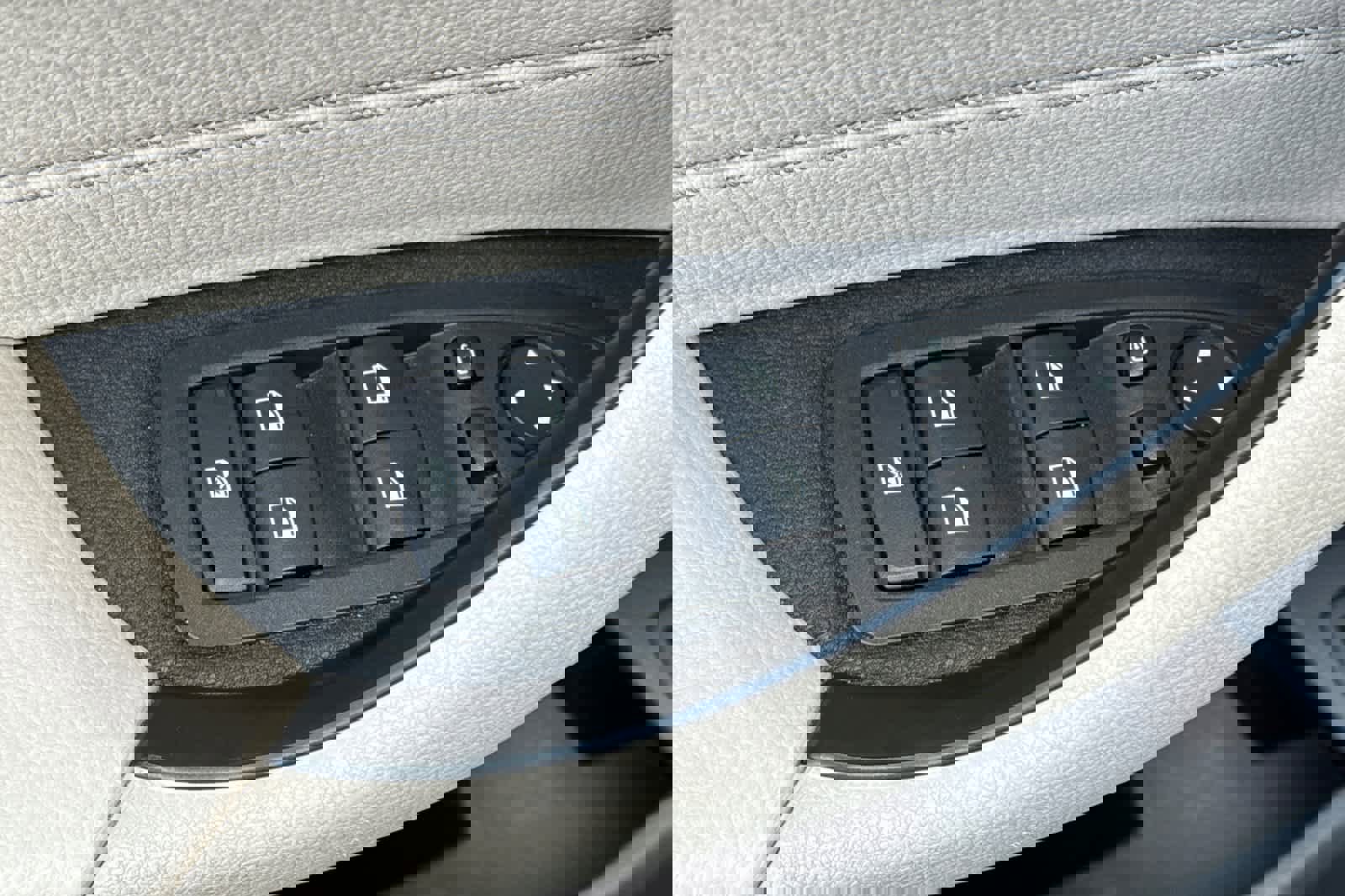 Used 2022 BMW X2 xDrive28i w/ Premium Package image 13