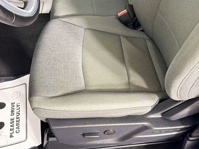 Used 2024 Ford F150 XLT w/ Tow/Haul Package image 19