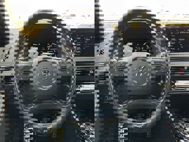 Used 2022 Hyundai Sonata N Line image 20