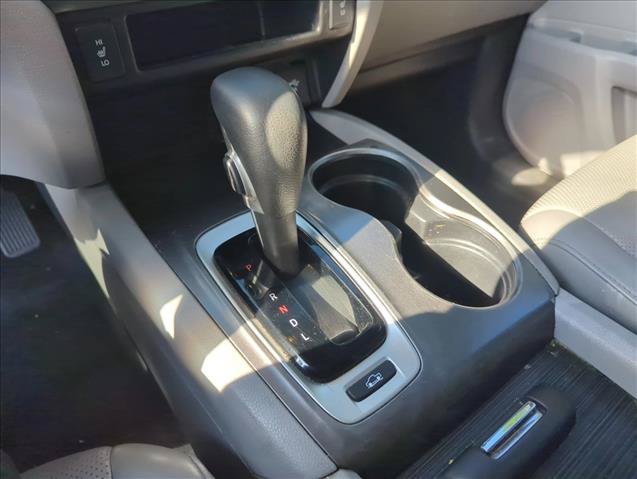 Used 2019 Honda Ridgeline RTL image 16