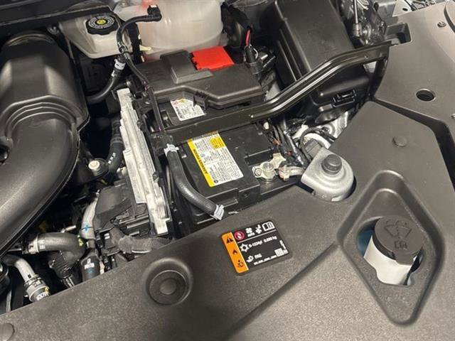 New 2026 Buick Enclave Sport Touring w/ Power Package image 70