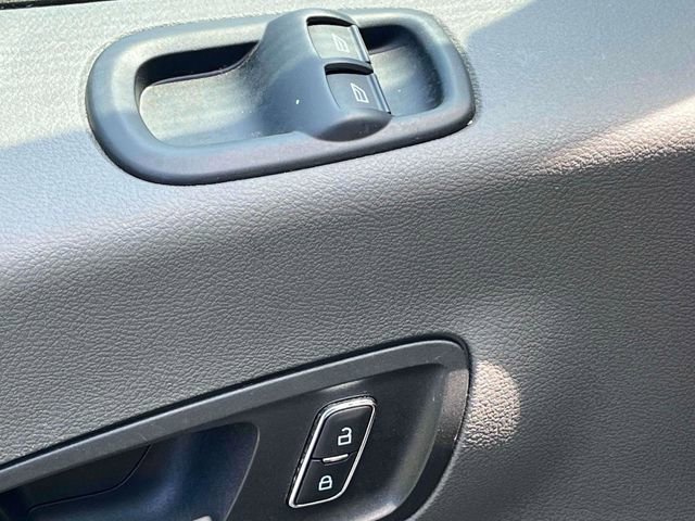 Used 2024 Ford Transit 250 Low Roof w/ Exterior Upgrade Package image 22