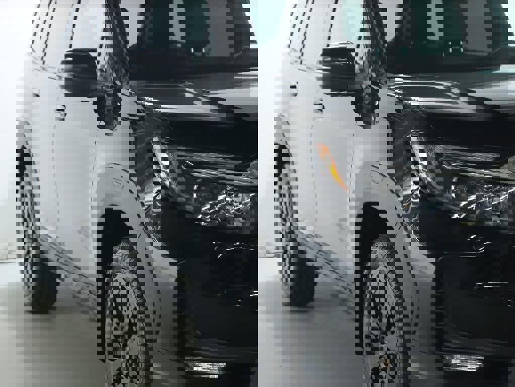 Used 2023 Honda Passport EX-L image 8