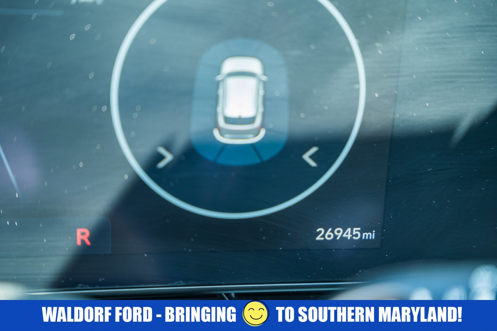 Used 2024 Hyundai Kona Limited AWD/4WD image 51
