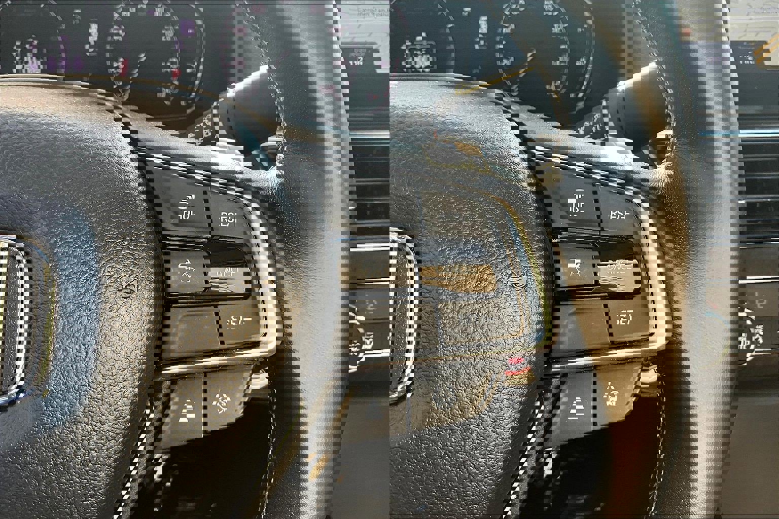 Used 2021 Honda Accord Touring image 21