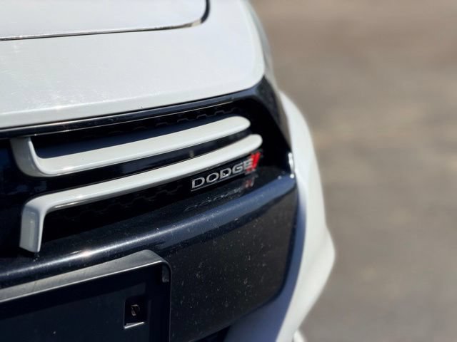 Used 2013 Dodge Dart Rallye FWD image 23
