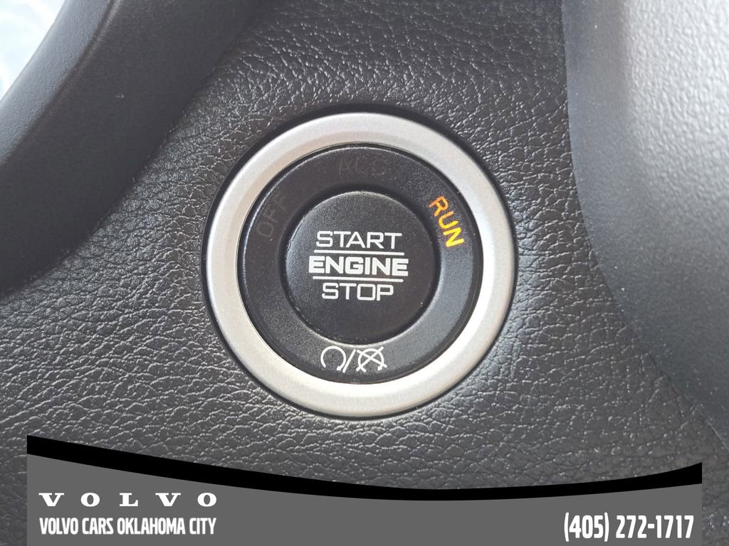 Used 2024 RAM 3500 SLT w/ Quick Order Package 2YG SLT image 21