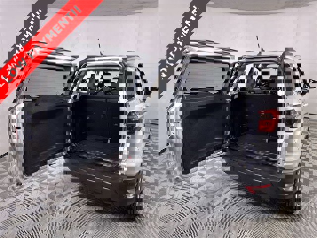 Used 2019 Ford EcoSport SE image 27