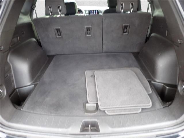 Used 2021 Chevrolet Blazer LT image 8