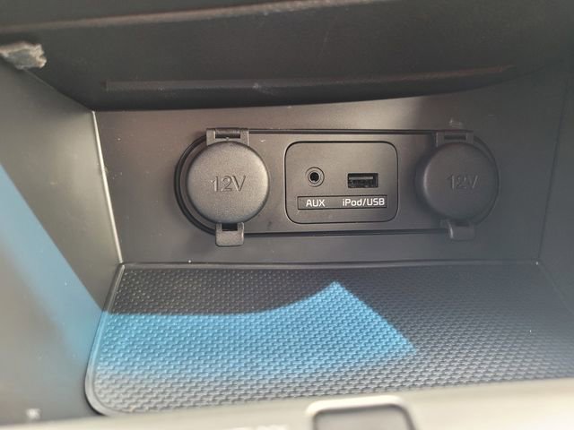 Used 2015 Kia Optima SX image 23