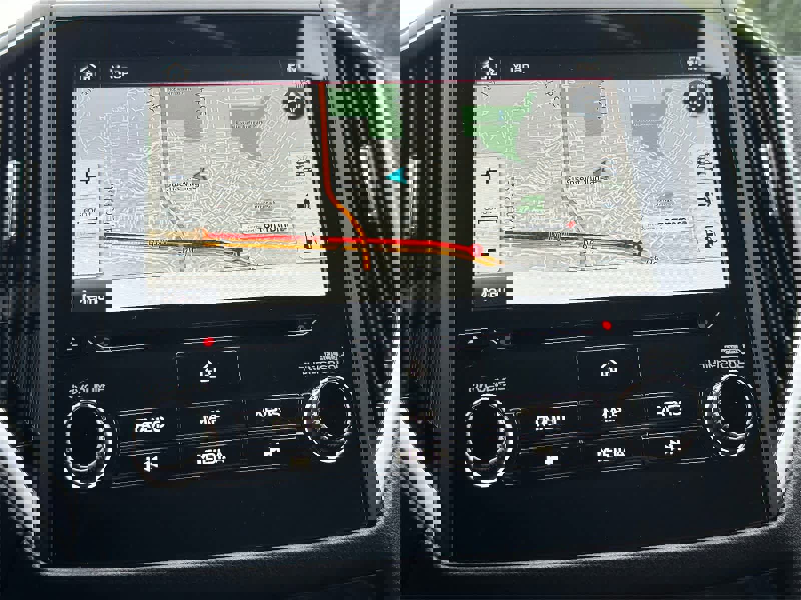 Certified 2023 Subaru Forester Touring image 21