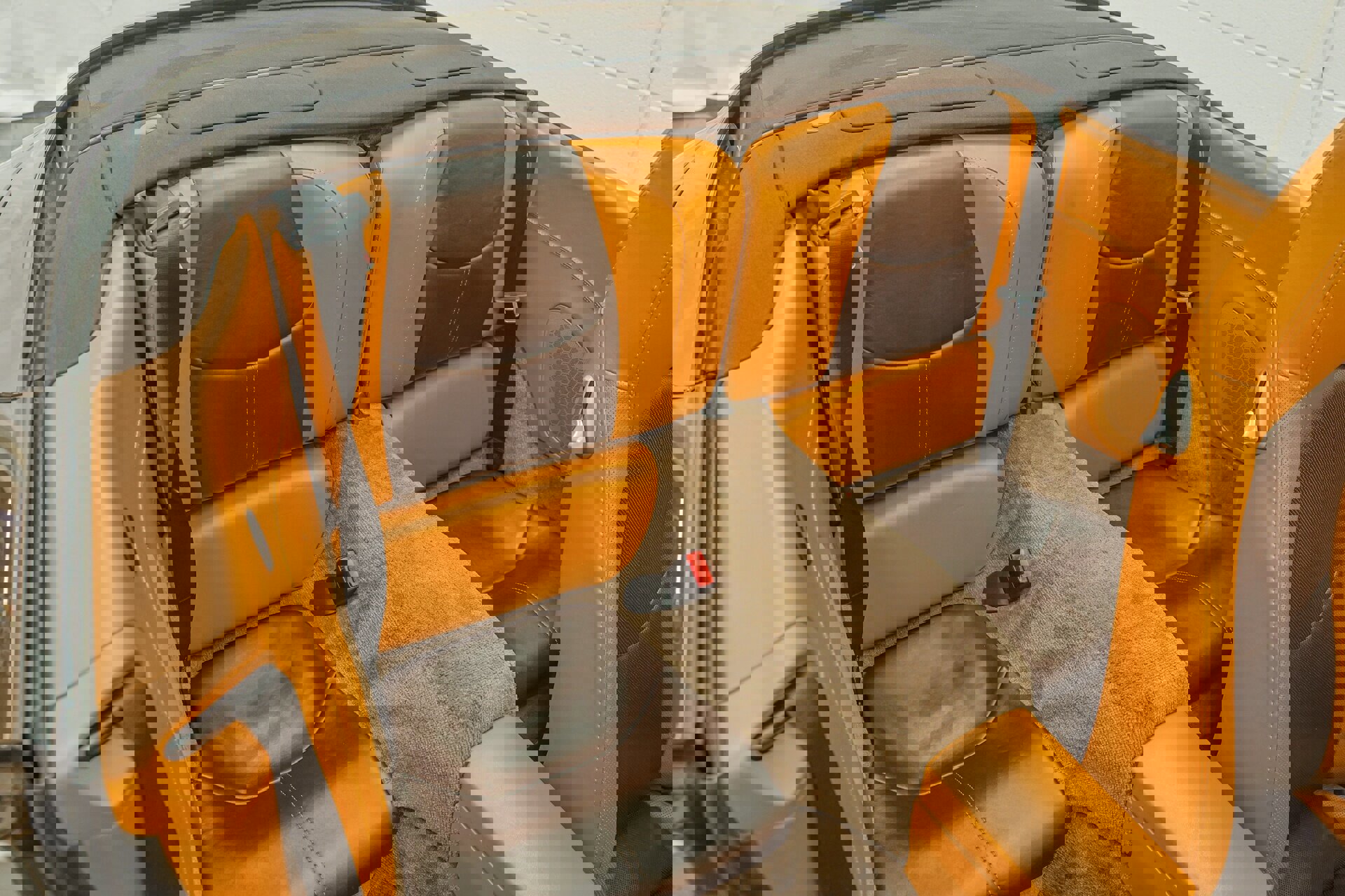 Used 2009 Porsche 911 Carrera 4S image 80